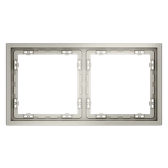Product gallery item