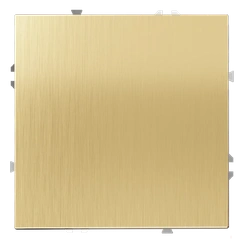Product gallery item