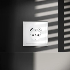 Gallery product item