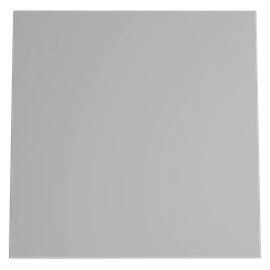Product gallery item