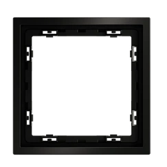 Product gallery item