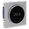 Category image