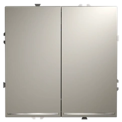 Product gallery item